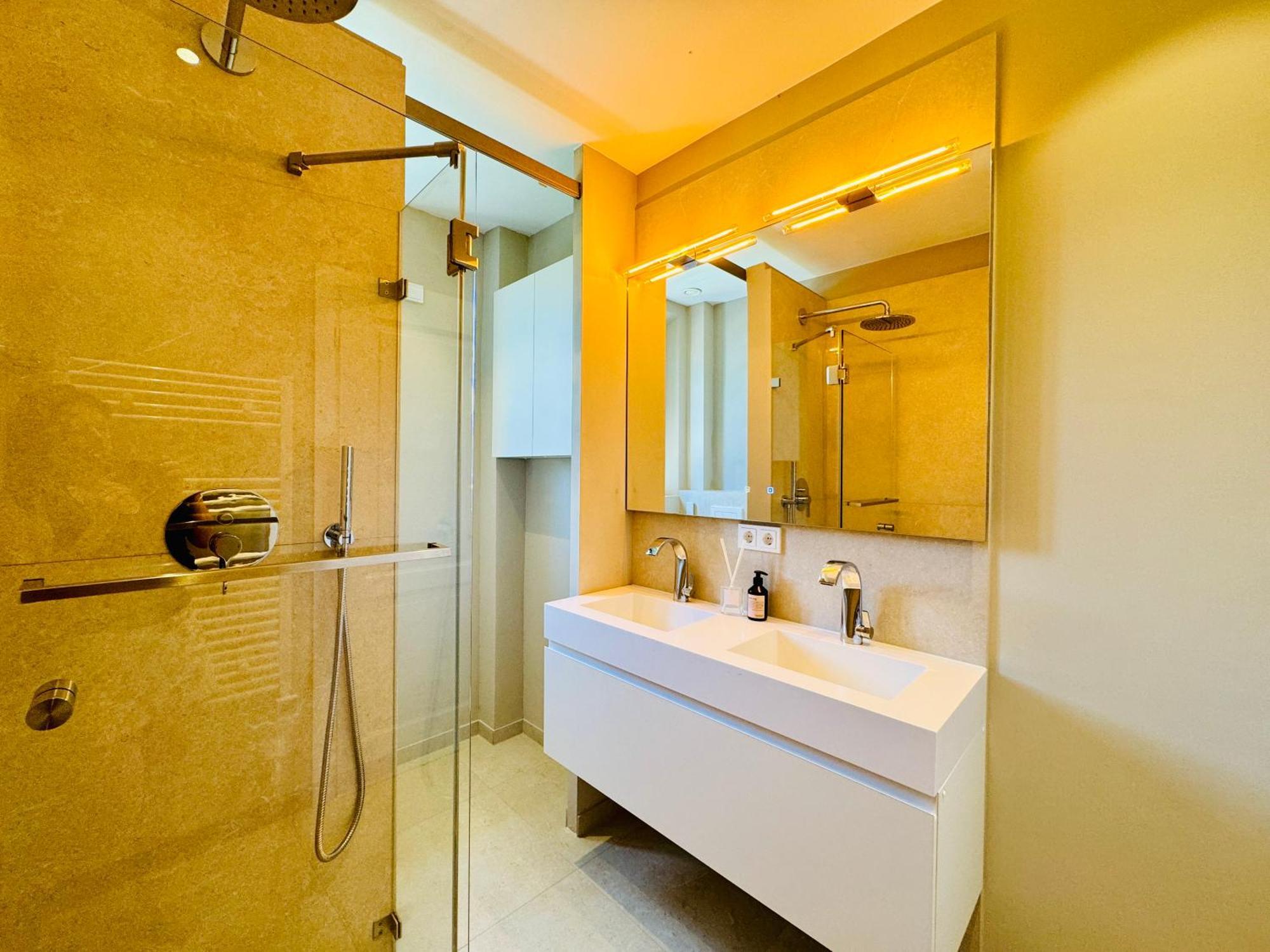 Libertas Tuscan Hideaway San Sano Экстерьер фото